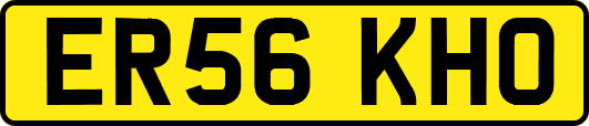 ER56KHO
