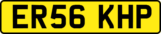 ER56KHP