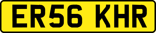 ER56KHR