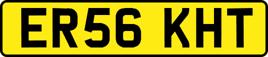 ER56KHT