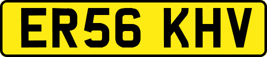 ER56KHV