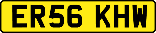 ER56KHW