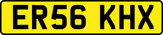 ER56KHX