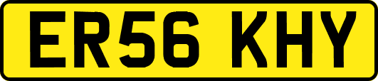 ER56KHY