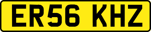 ER56KHZ