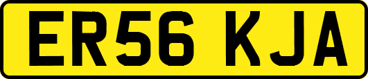 ER56KJA