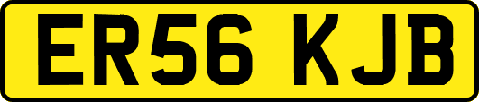 ER56KJB