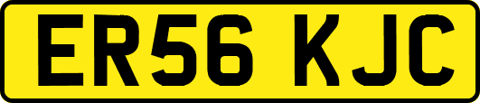 ER56KJC