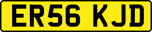 ER56KJD