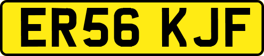 ER56KJF