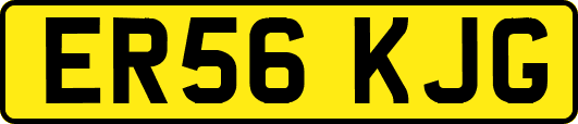 ER56KJG