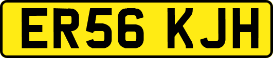 ER56KJH