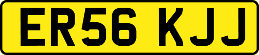 ER56KJJ
