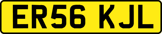 ER56KJL
