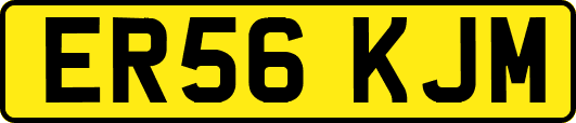 ER56KJM