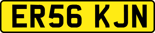 ER56KJN