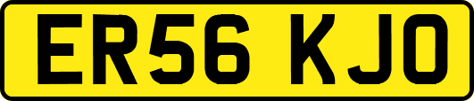 ER56KJO