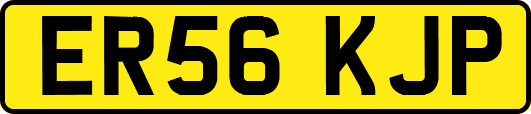 ER56KJP