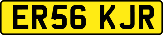 ER56KJR