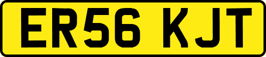 ER56KJT