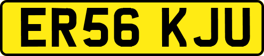 ER56KJU