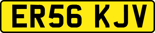 ER56KJV
