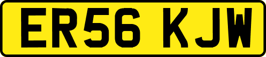 ER56KJW