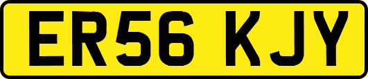 ER56KJY
