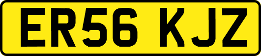 ER56KJZ