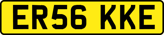 ER56KKE