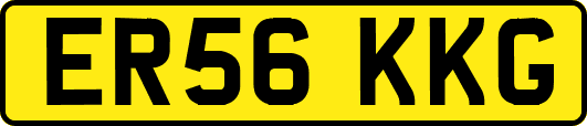 ER56KKG