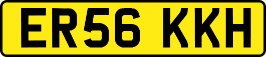 ER56KKH
