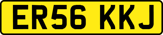 ER56KKJ