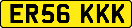 ER56KKK