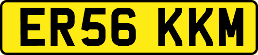 ER56KKM