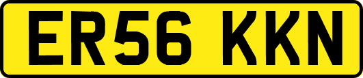 ER56KKN