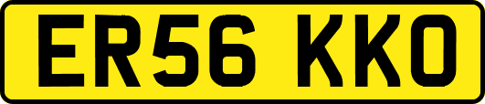 ER56KKO