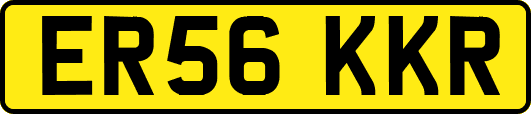 ER56KKR