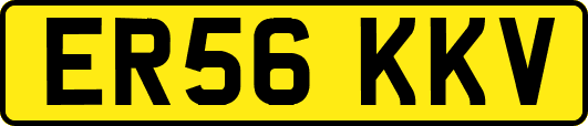 ER56KKV
