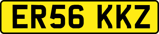 ER56KKZ