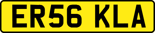 ER56KLA