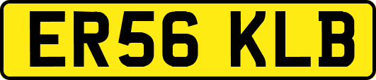ER56KLB