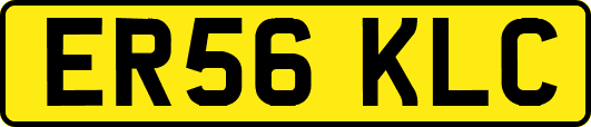 ER56KLC