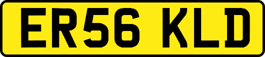 ER56KLD