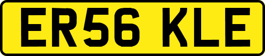 ER56KLE