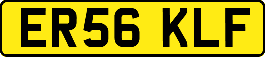 ER56KLF