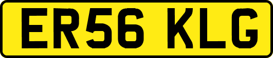 ER56KLG