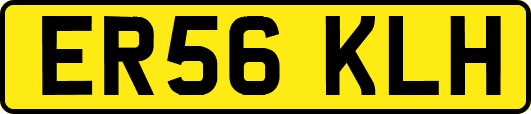 ER56KLH