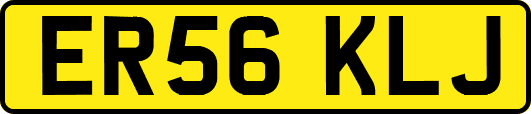 ER56KLJ
