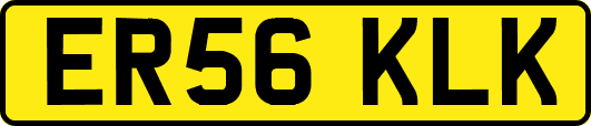 ER56KLK